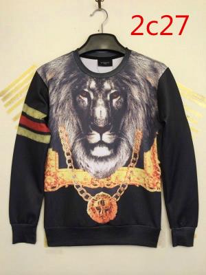 Cheap Givenchy Hoodies wholesale No. 68